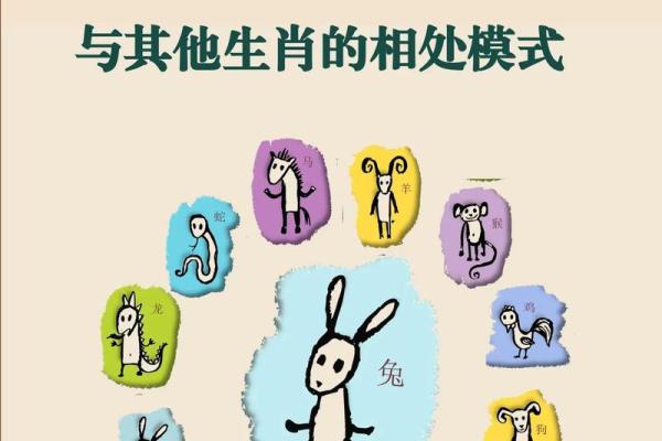 属猪男和什么属相配吗，属猪男和什么属相配对？