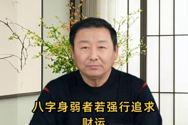 王成龙八字详批：命运早知道，事业财运健康，婚姻家庭全解析