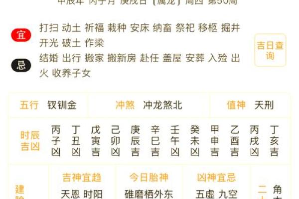 生肖牛2024年12月结婚吉日一览表