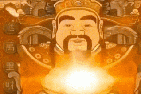 家里为什么不能请财神,可以供奉多留意禁忌