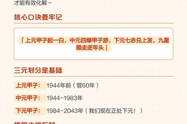 风水化解五黄煞的最好方法有哪些小技巧