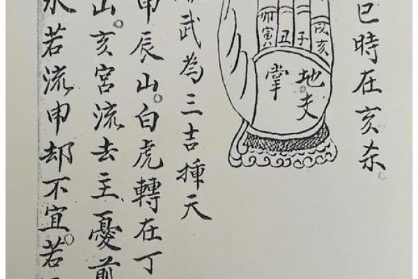 年底生财最快的七种风水秘法，见者发财！