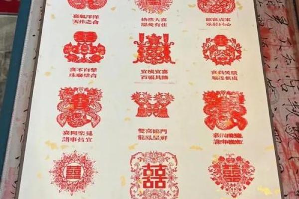 苏州结婚吉日 苏州本地结婚婚俗？