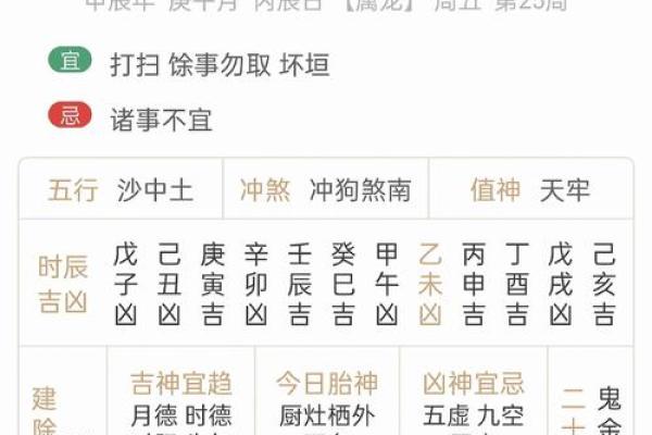财神方位查询 2024年10月20日什么方向利求财