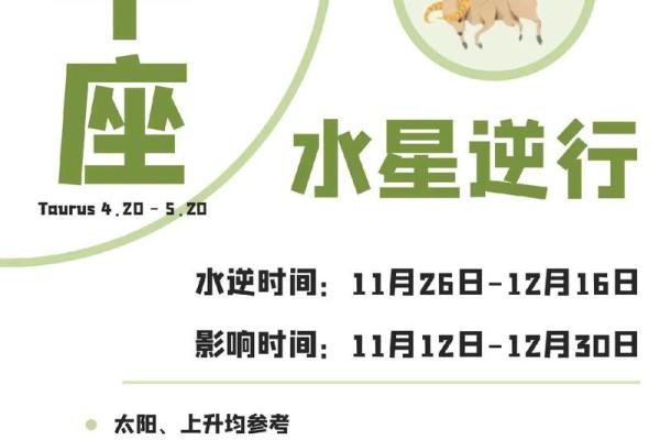 金牛女明天运势之一星座网