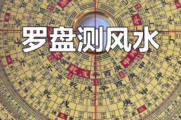 罗经24个方位区域  罗经方位是什么意思