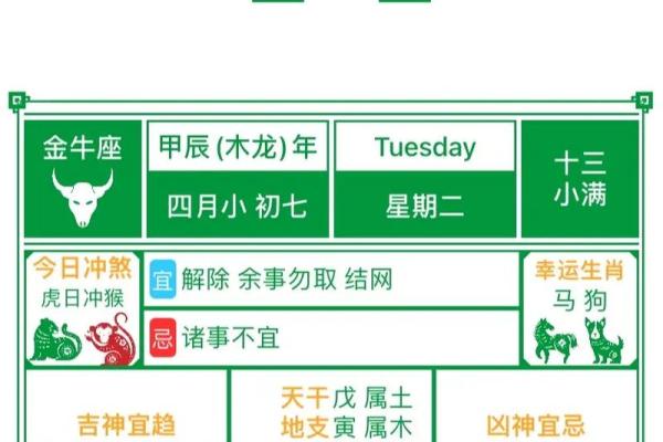 易经正月十五,易经老黄历万年历