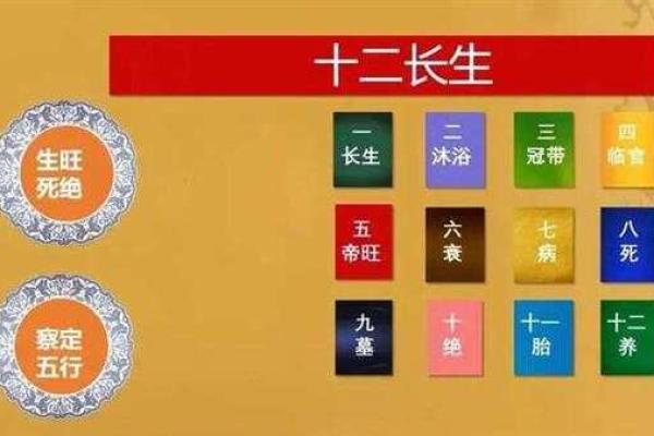 八字算命里几个孩子