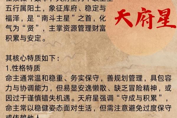 知否科技紫薇斗数