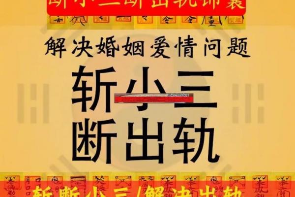 查八字命格免费测试婚姻