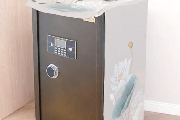 家用保险柜风水 家用保险柜风水