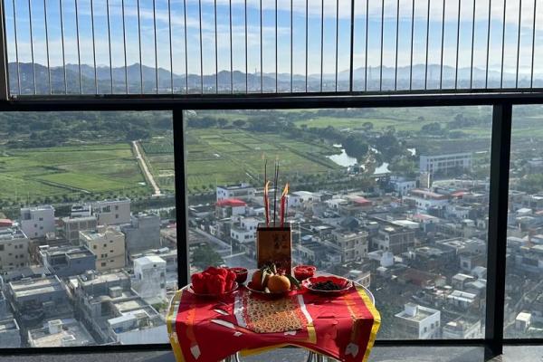 福建搬新家不能带三件东西乔迁风水 福建搬新家不能带三件东西乔迁风水