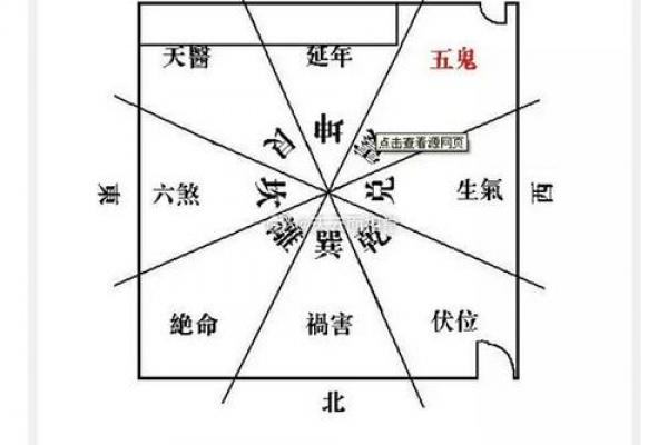 怎么解三叉路口房子的风水 怎么解三叉路口房子的风水