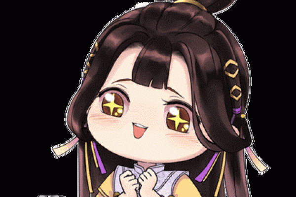 紫薇斗数一梦江湖太阴 紫薇斗数一梦江湖太阴