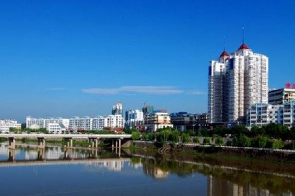 潢川哪里有算命的地方 潢川哪里有算命的地方