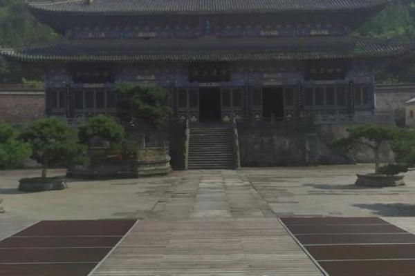 潢川哪里有算命的地方 潢川哪里有算命的地方