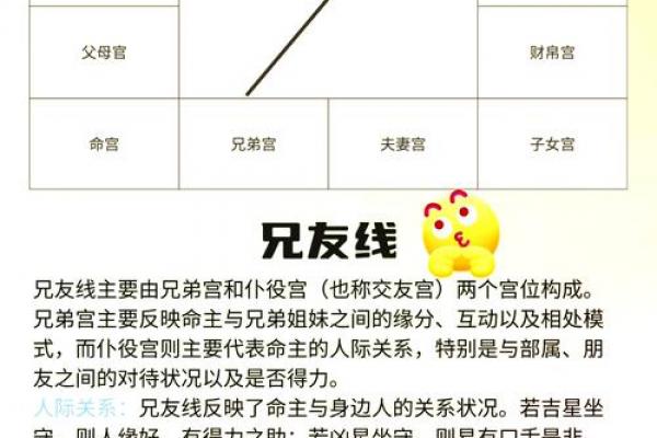 紫薇斗数流年怀孕 紫薇斗数流年怀孕