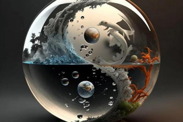 千万不要破坏自己身上的上等风水! 千万不要破坏自己身上的上等风水!