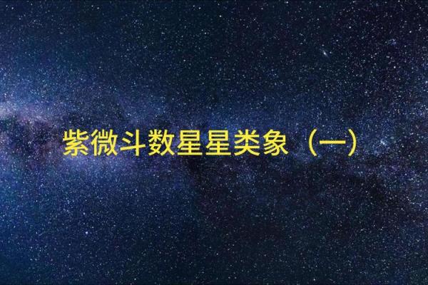abc科技紫薇斗数 abc科技紫薇斗数