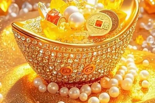 风水上床底下放一样东西有财运滚滚来