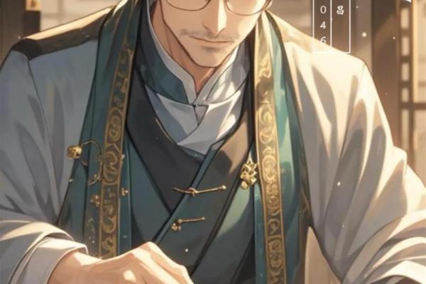 紫薇斗数男性篇 紫薇斗数男性篇