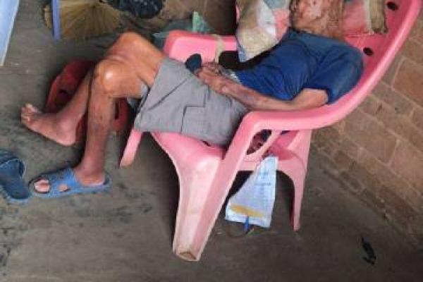 AI学会了算命?只用1张照片,算出你的生老病死 AI学会了算命?只用1张照片,算出你的生老病死