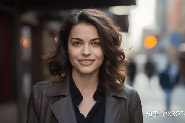 AI学会了算命?只用1张照片,算出你的生老病死 AI学会了算命?只用1张照片,算出你的生老病死