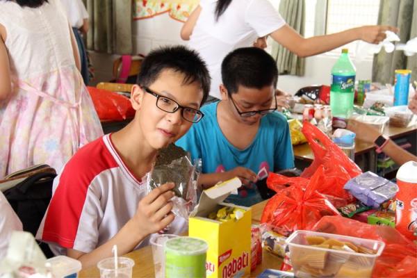 国际易经风水研究院_在您的心目中最难忘的老师是哪一位