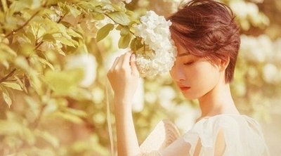 2025年3月26日丑时男命紫微斗数全解盘