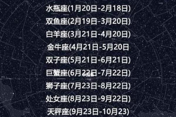 11月17日是什么星座