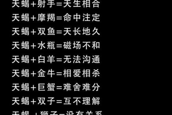 白羊座二区与双子座一区的星座配对