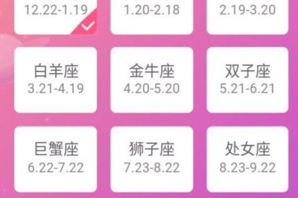 星座看阳历是看出生那年的吗还是阴历