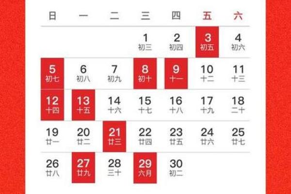 生子选吉日不仅要寻找合适的时辰 生命的安全更为重要