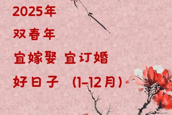 订婚领证选择吉日需要注意的几个方面