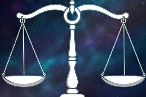 代表星座的符号有哪些