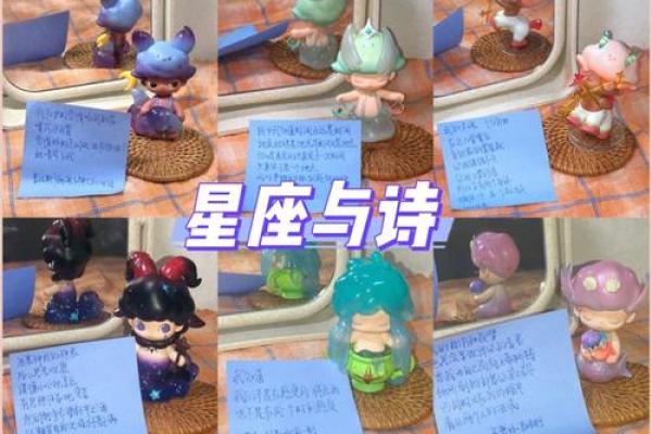 十二星座适合在哪个城市当保姆
