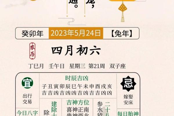 9月天秤星座运势