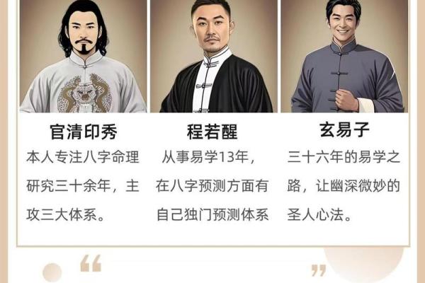 迁入新居择吉日方法 挑个吉日搬新家吧