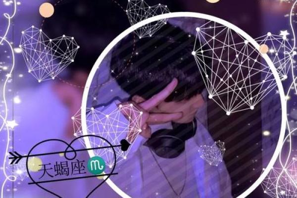 十二星座最喜欢哪款小米手环