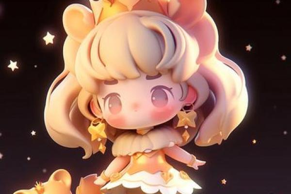 十二星座适合的盲盒视频