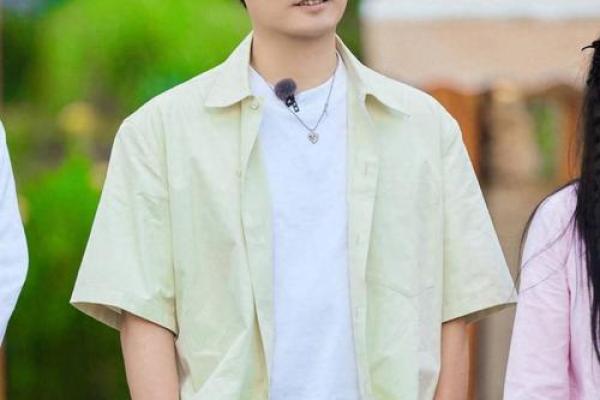 大陆男星：陈赫是什么星座