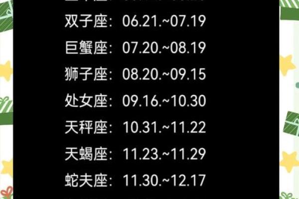 摩羯能拿捏所有星座吗