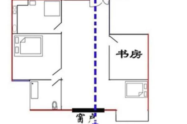 房屋风水学_入户门1102好吗