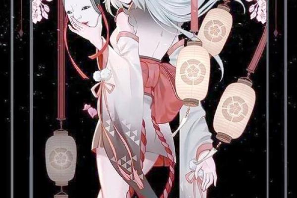 哪些星座女性格怪异容易孤独
