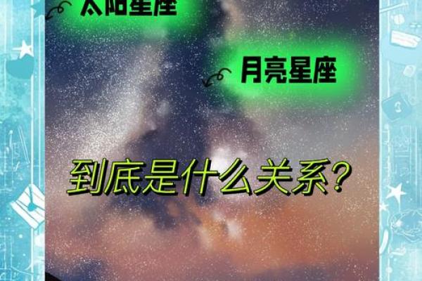万步健康如何获得太阳月亮星座