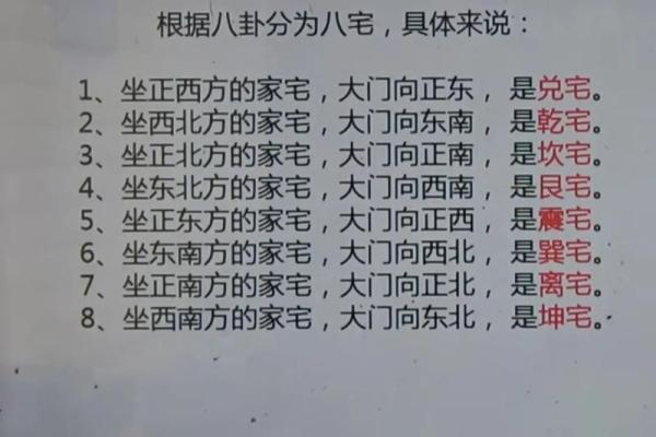 堂屋东边的房子风水怎么样