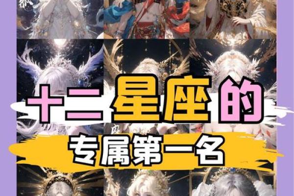 狮子座不适合和哪个星座成为闺蜜呢