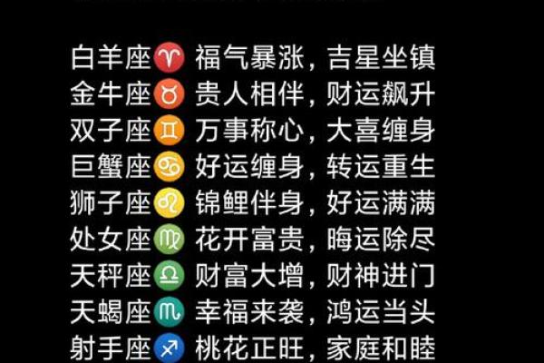 白桃星座周运势96水瓶