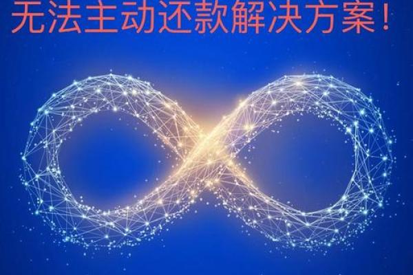 工商银行星座卡还能用吗现在