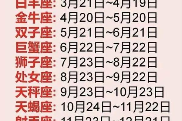 天秤座今天星座运势查询